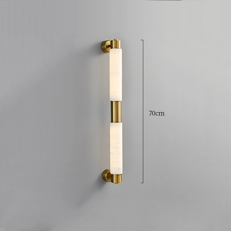 2 плафона. Цвет золото