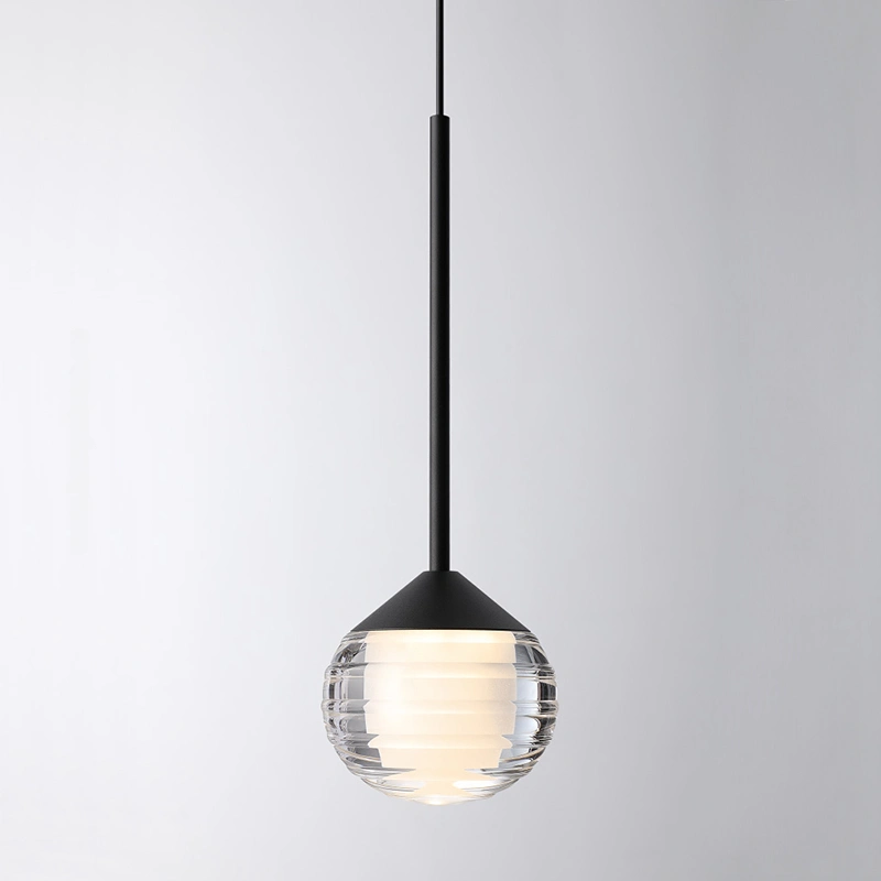 Подвесной светильник FANNAR F