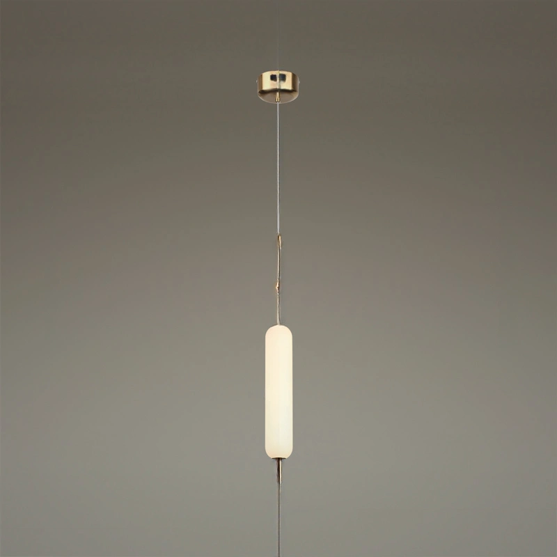 Подвесной светильник HAEZEN ONE Pendant