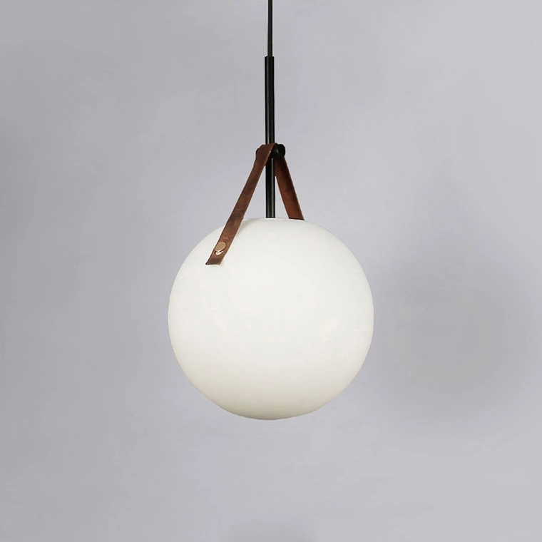 Подвесной светильник NUCLEUS