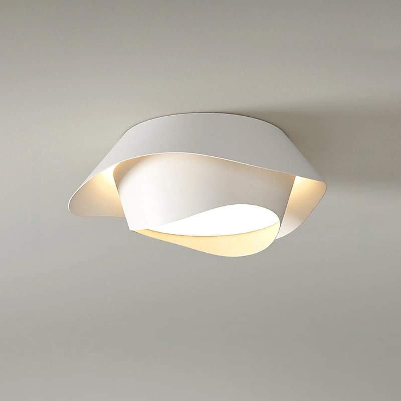 Размер M. Нейтральный свет