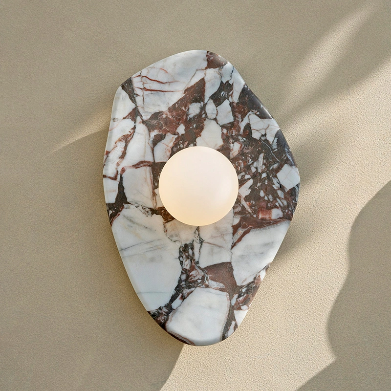 Цвет Шоколад