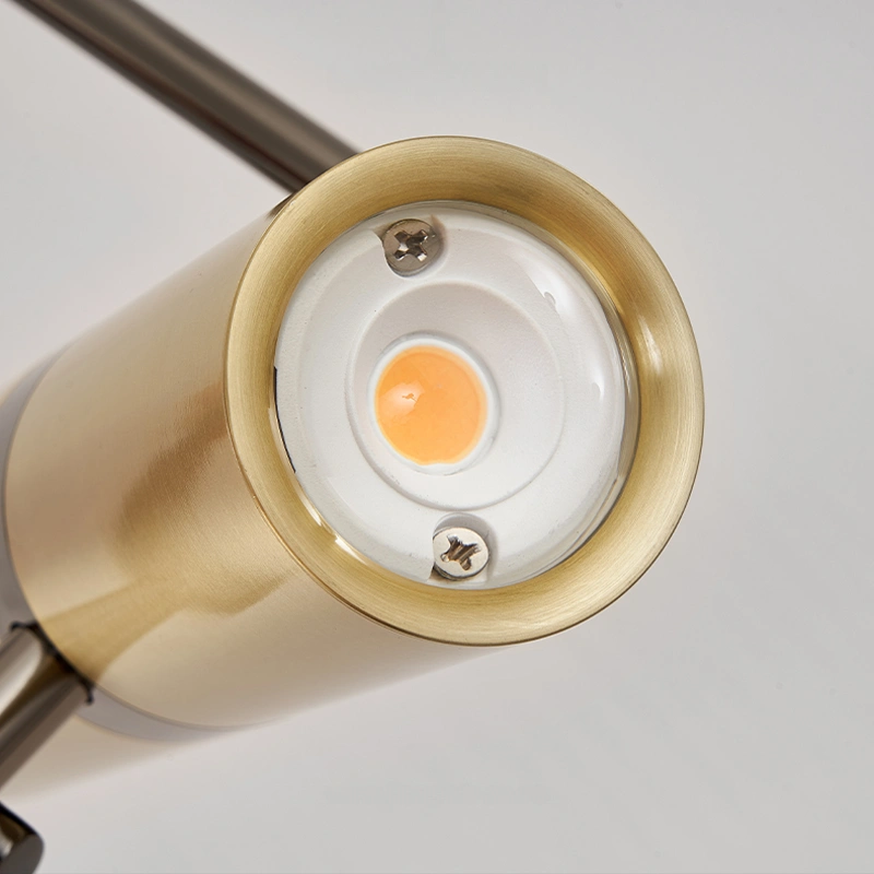 Подвесной светильник BALZER