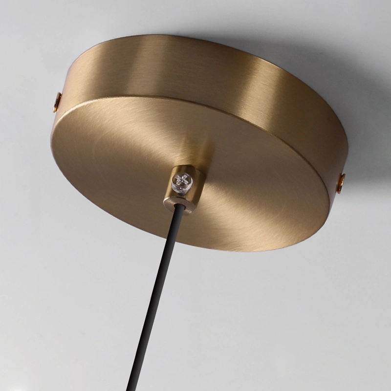 Подвесной светильник ELIOT