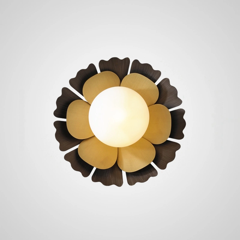 Бра CAMELLIA WALL