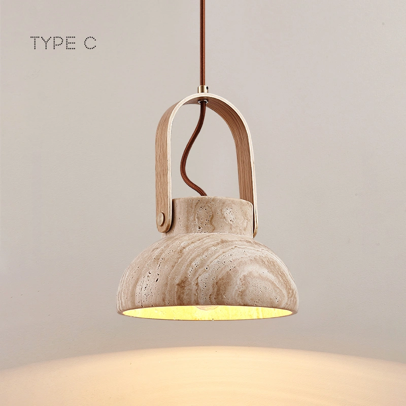 Тип C