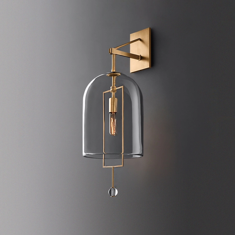 Бра JOZEFINA WALL