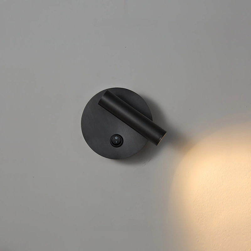 Бра Настенный светильник ANDRIK Sconce