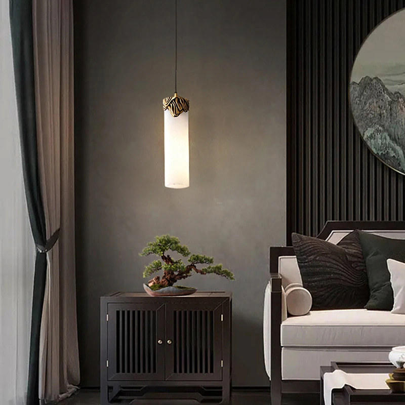 Подвесной светильник BARGO