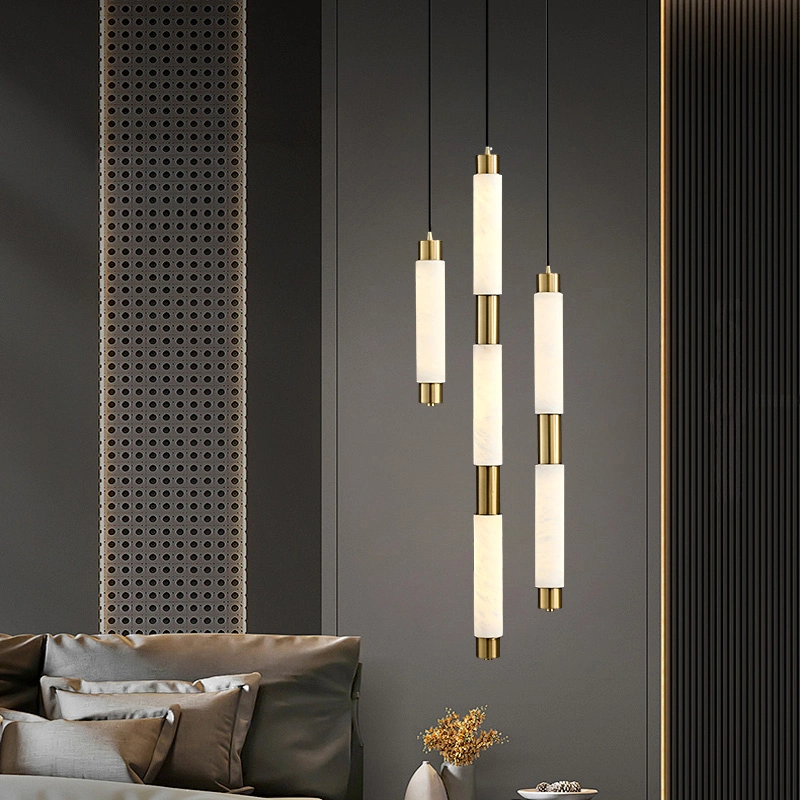 Подвесной светильник RAGGE