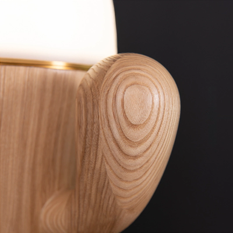 Настольная лампа TEXAS