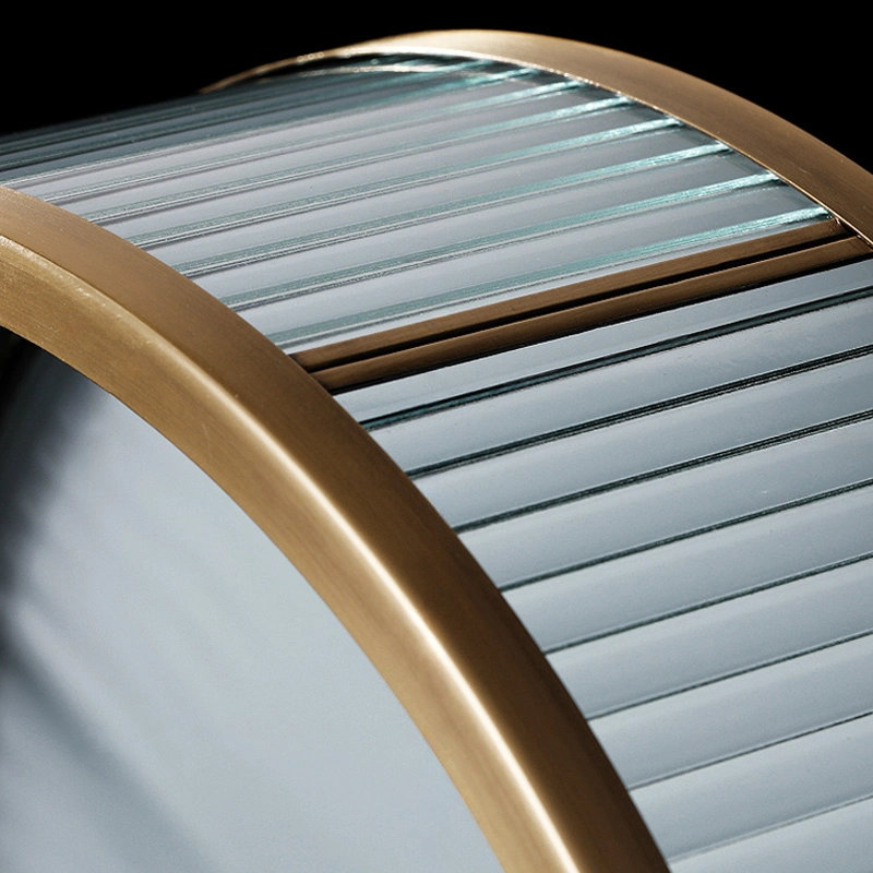 Потолочный светильник VENUS