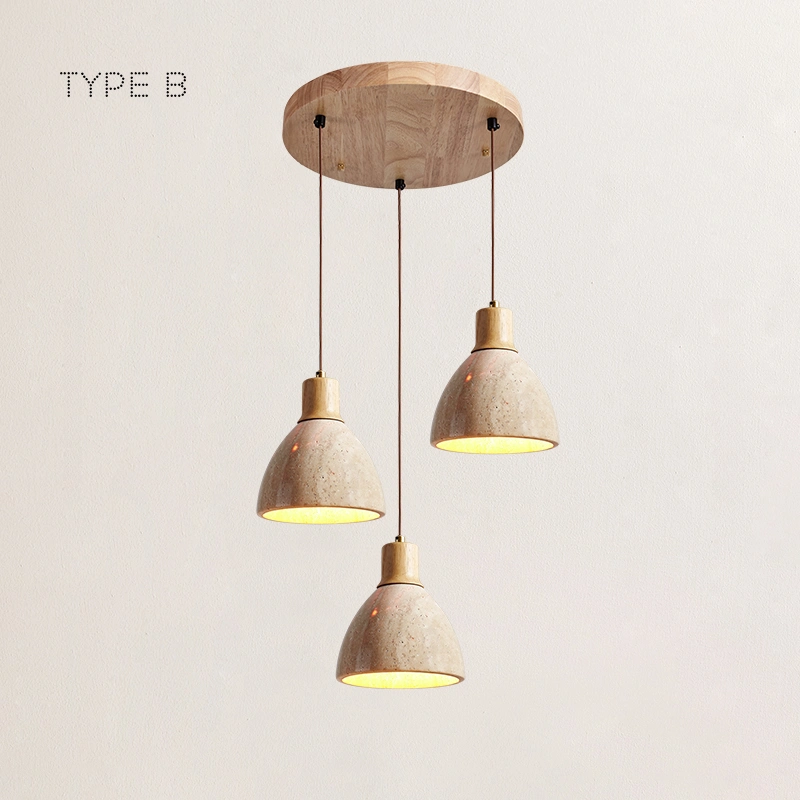 Тип B. Светлое дерево. Диск