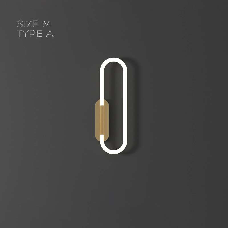 Размер M. Тип А