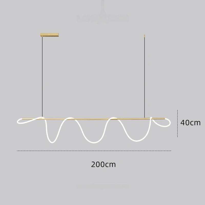 Размер L. Цвет Латунь