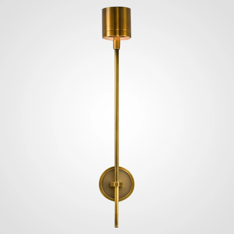Бра DEL Sconce