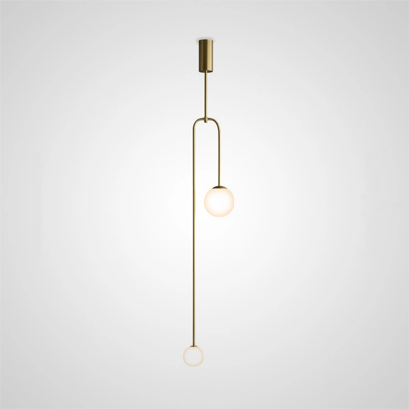 Подвесной светильник NER Pendant
