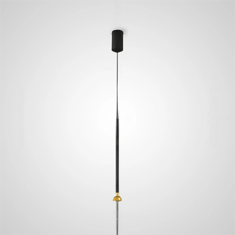 Подвесной светильник VIENO