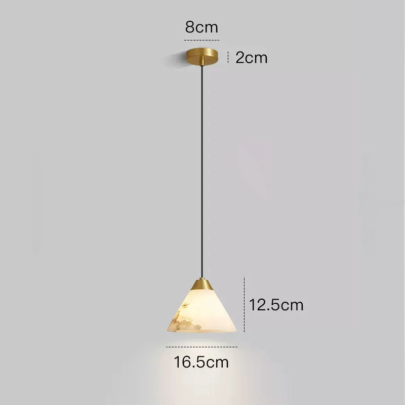 Цвет: Латунь