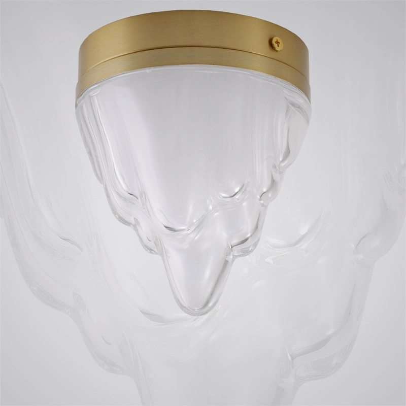 Точечный свет AMINA SP