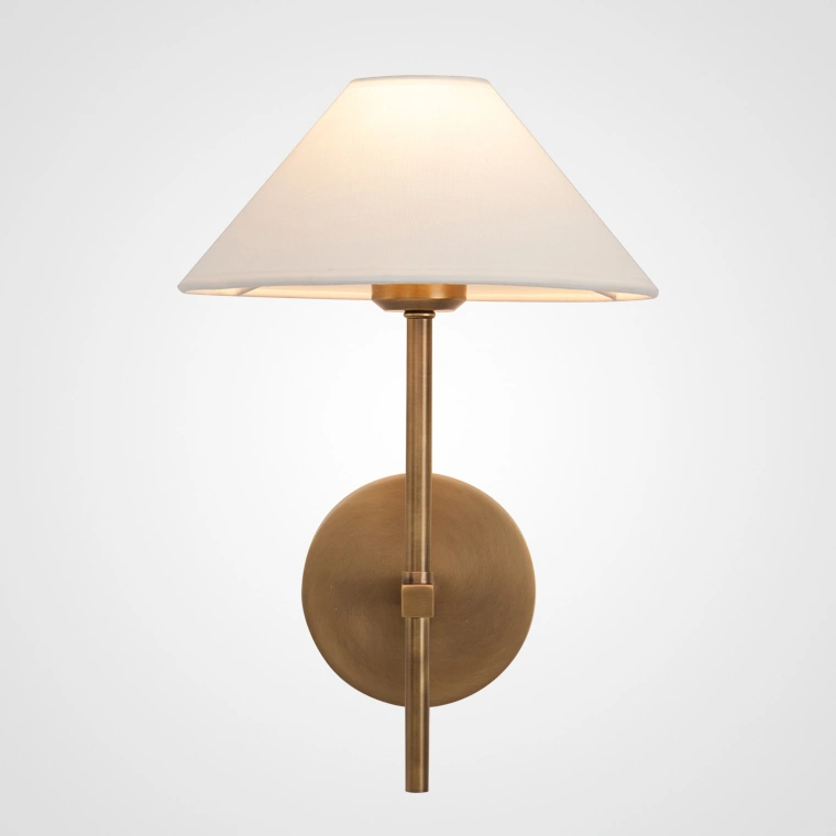 Бра FAREL WALL Sconce