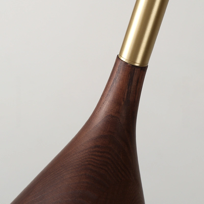 Подвесной светильник TAPIO