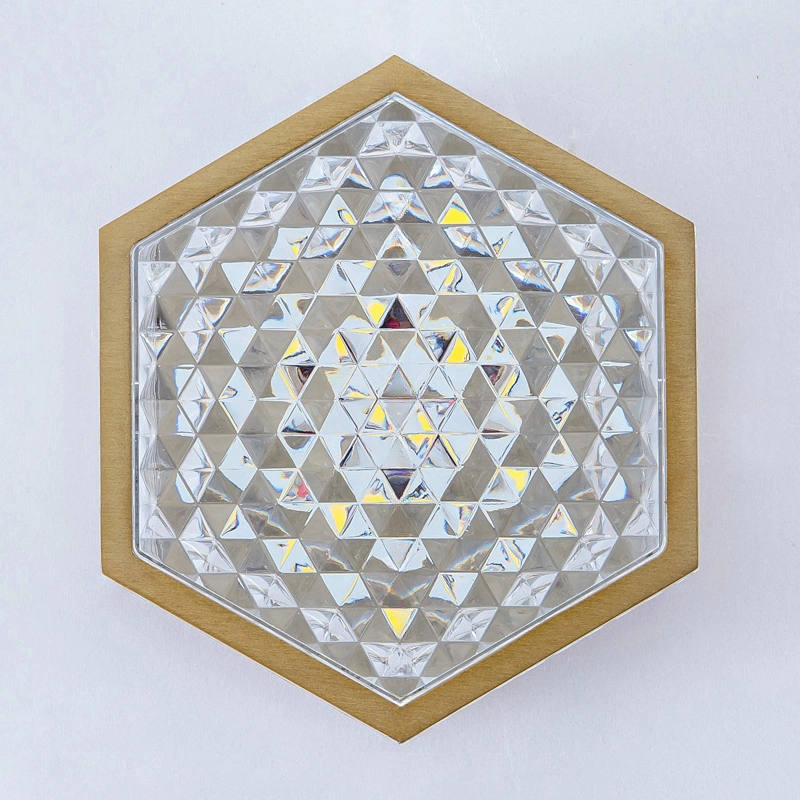 Точечный свет PARTY