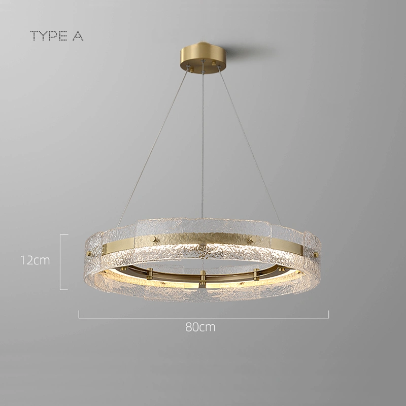 Тип A. Размер M