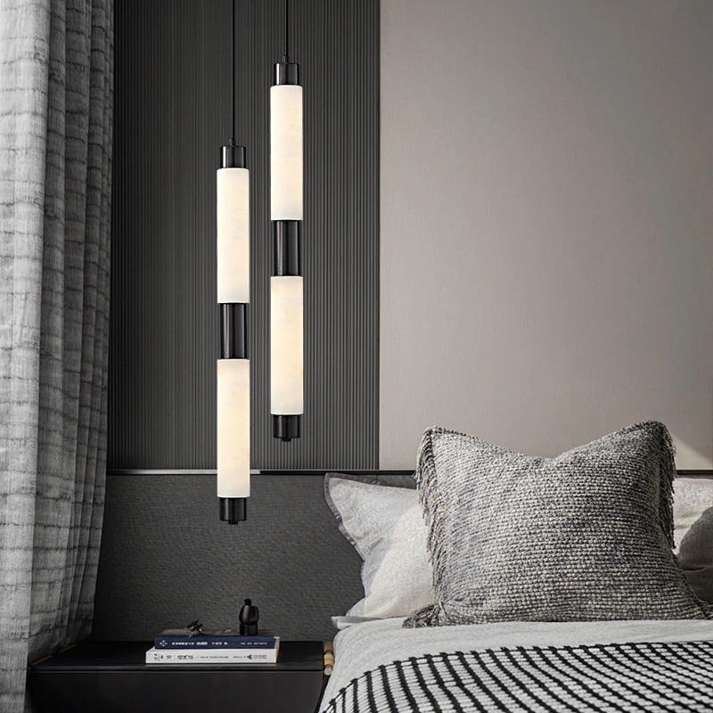 Подвесной светильник RAGGE