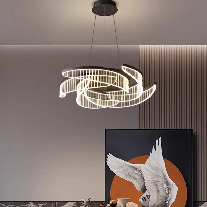 Люстра GABRIEL