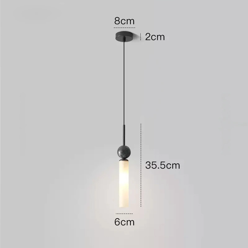 Цвет: Черный + Зеленый