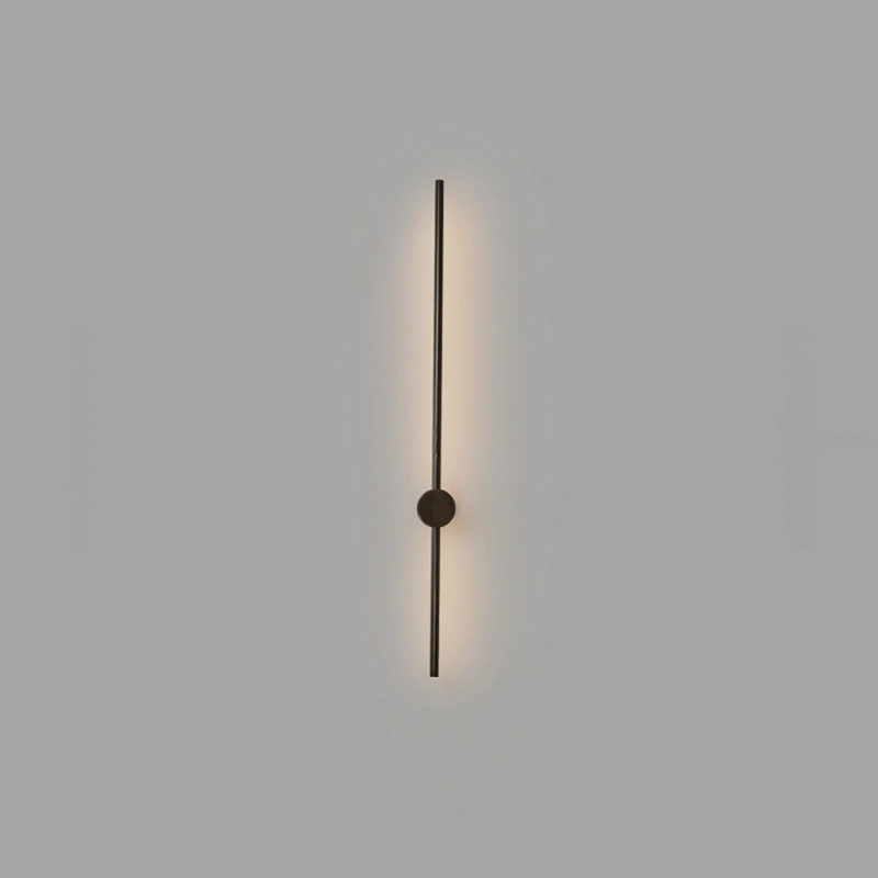 Размер M. Цвет чернёная латунь.