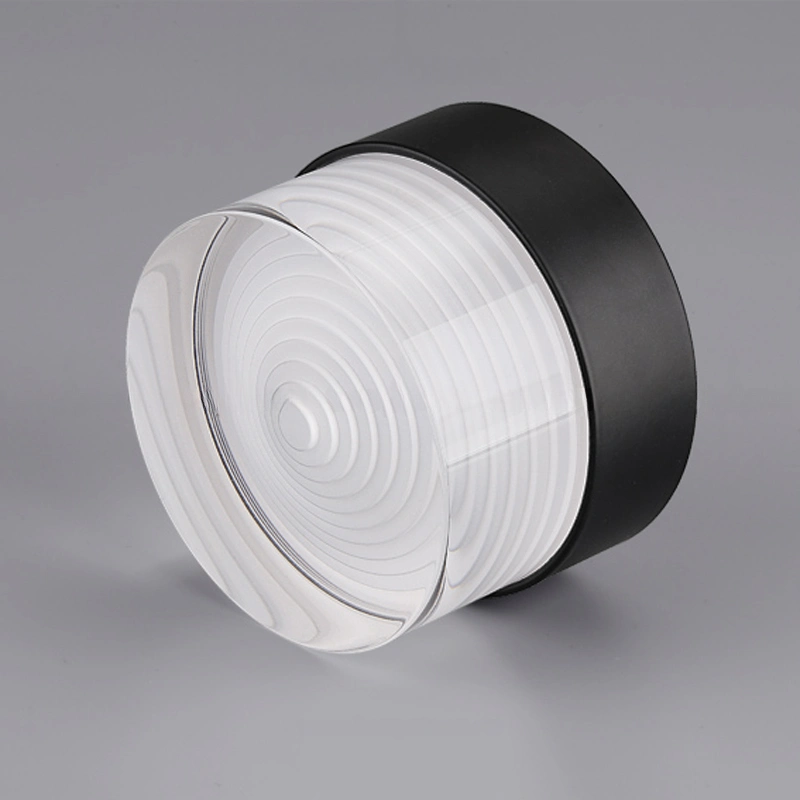 Точечный свет FEST