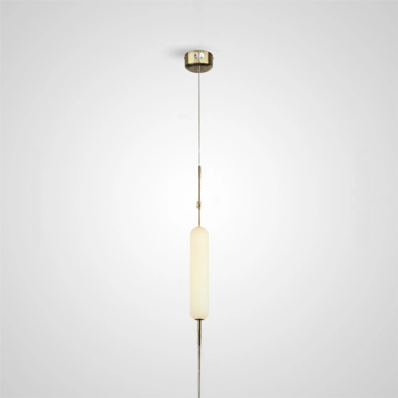 Подвесной светильник HAEZEN ONE Pendant