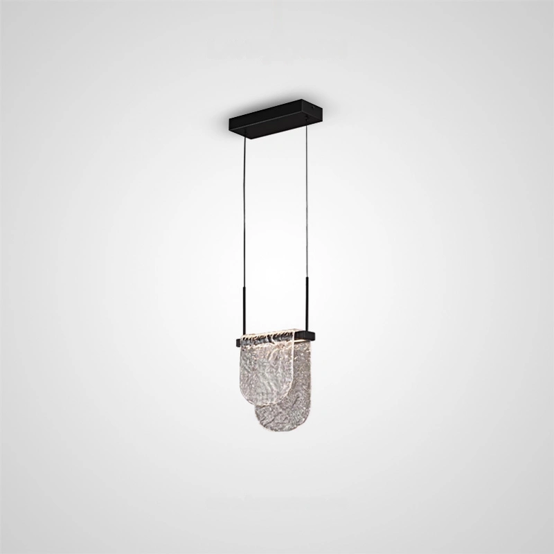 Подвесной светильник DALI ONE Pendant