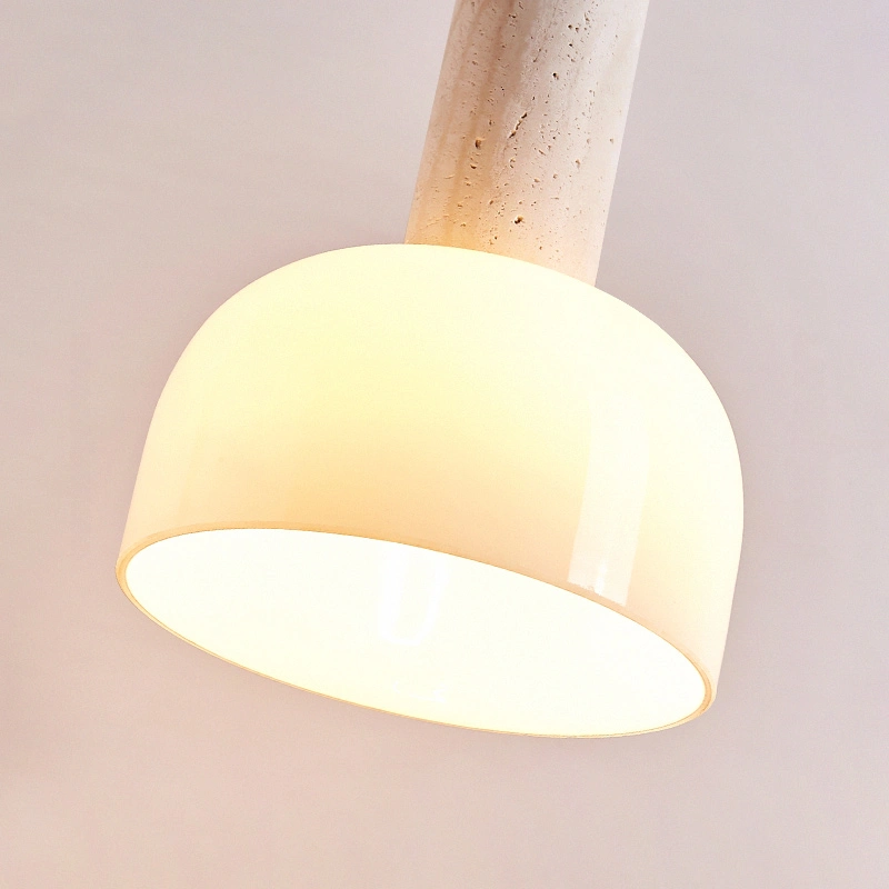 Подвесной светильник BERENT