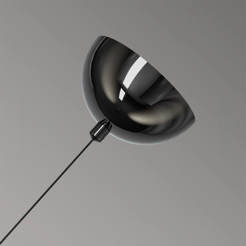 Подвесной светильник OSTE