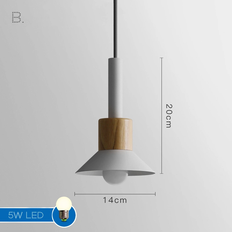 Модель B. Цвет Белый песок.