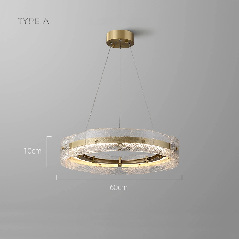Тип A. Размер S