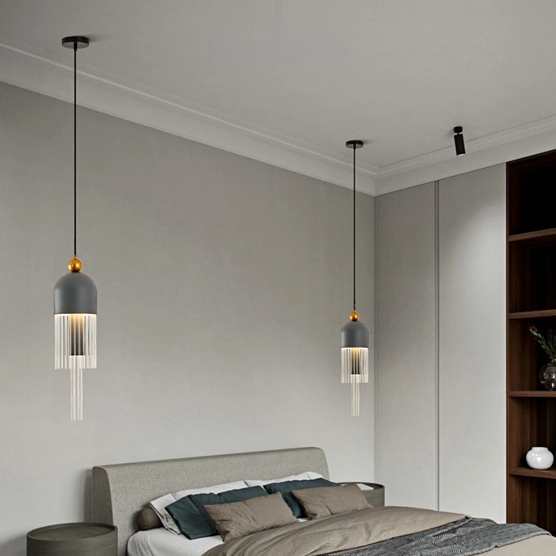 Подвесной светильник PLEIADES