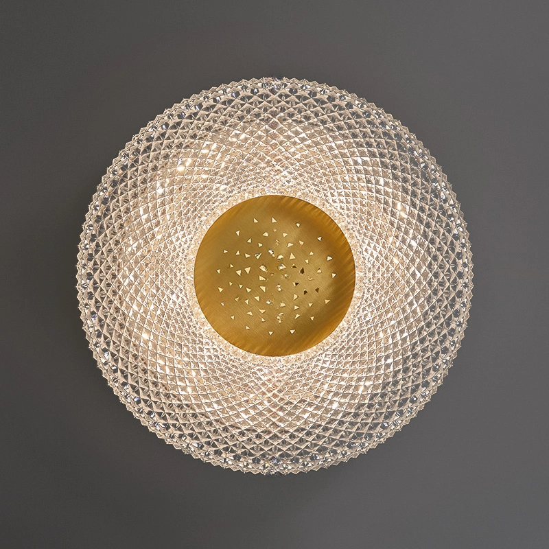 Потолочный светильник KASSI