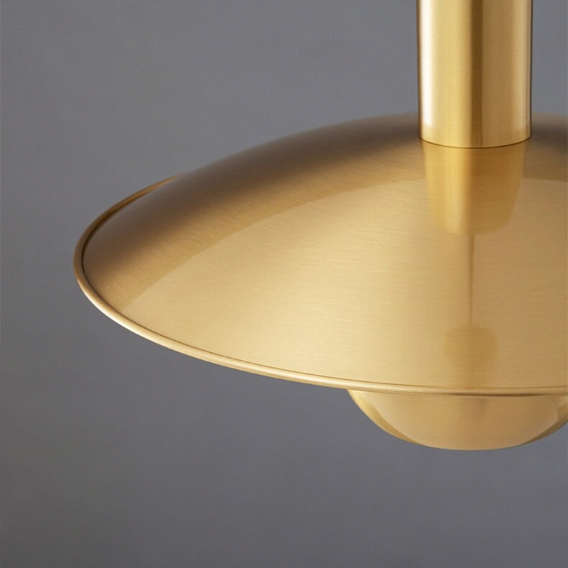 Подвесной светильник GAVIN