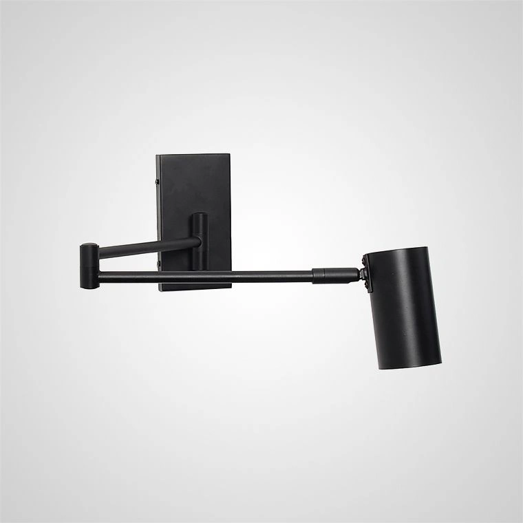 Бра Настенный светильник VALLBO Sconce