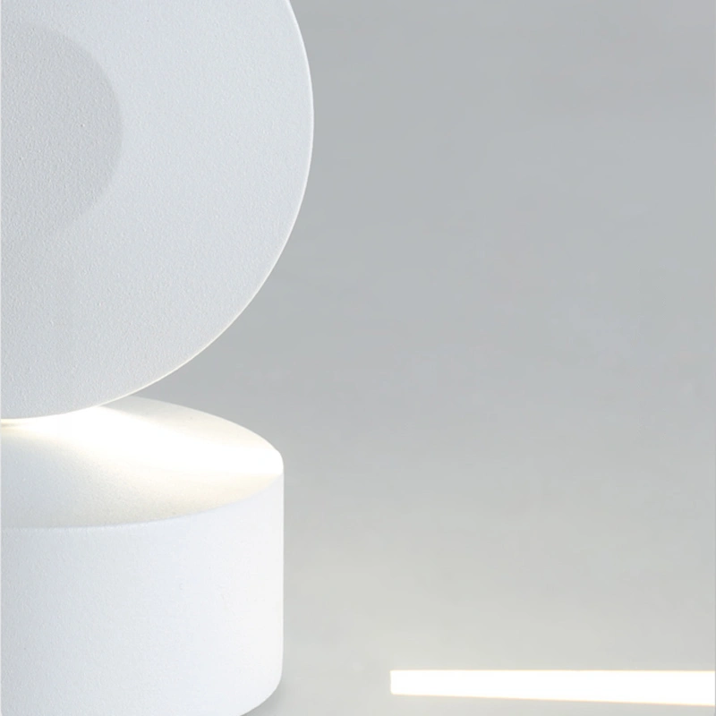 Точечный свет PHOTON