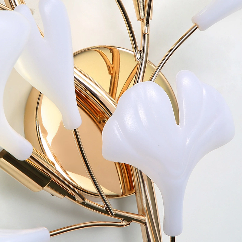 Бра JULIETTA B WALL