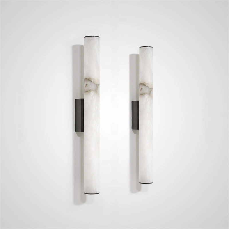 Бра SHINE Sconce