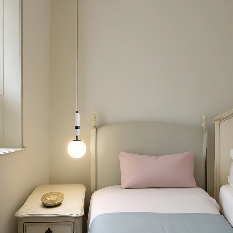 Подвесной светильник NOEL