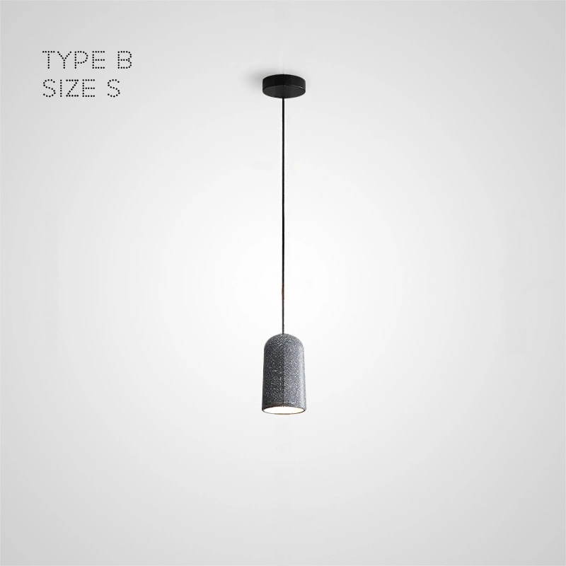 Подвесной светильник FINA