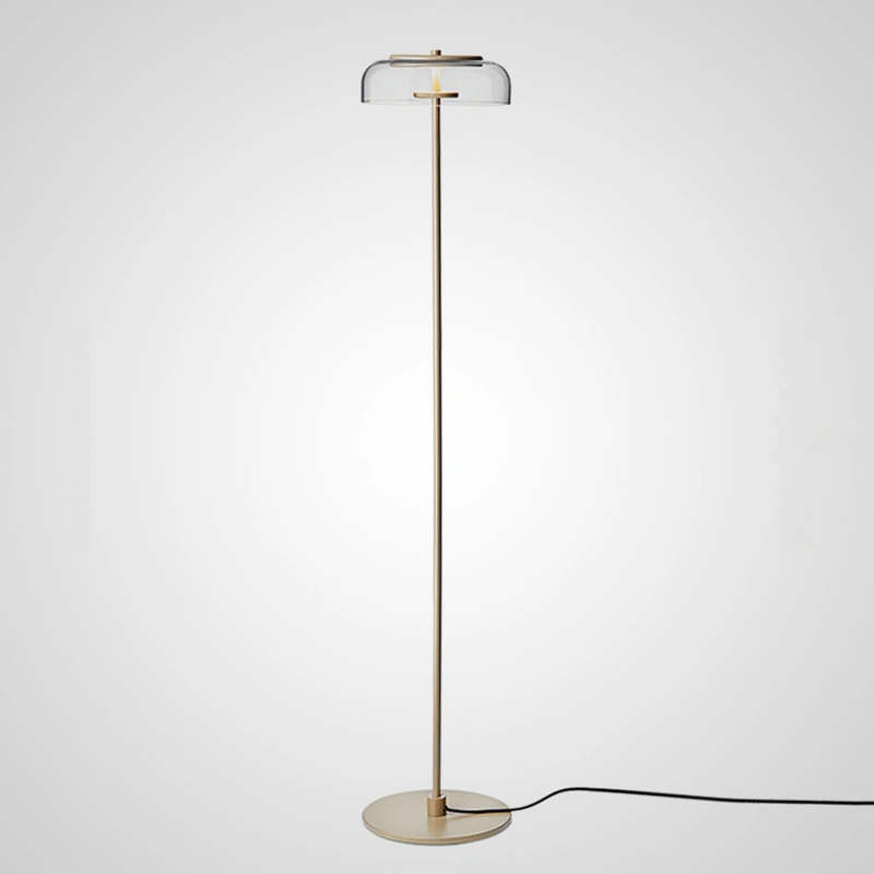 Торшер ARCTIC FL Floor lamp