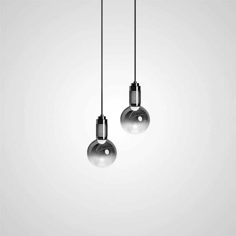Подвесной светильник RAFFA Pendant